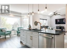 4609 ROAD 164 - 8