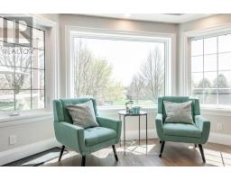 4609 ROAD 164 - 9