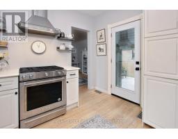 430 ALBERT STREET - 10