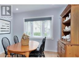 430 ALBERT STREET - 14