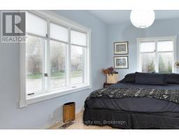 430 ALBERT STREET - 17