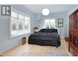 430 ALBERT STREET - 18
