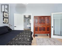 430 ALBERT STREET - 19