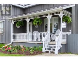 430 ALBERT STREET - 2