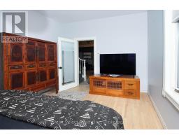 430 ALBERT STREET - 20