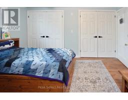 430 ALBERT STREET - 24