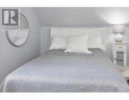 430 ALBERT STREET - 26