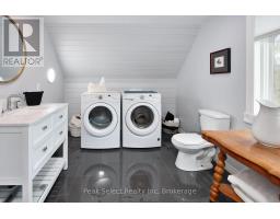 430 ALBERT STREET - 29