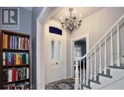 430 ALBERT STREET - 3