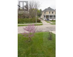 430 ALBERT STREET - 30