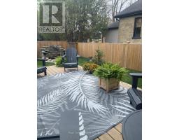 430 ALBERT STREET - 31