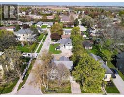 430 ALBERT STREET - 33