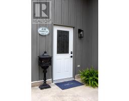 430 ALBERT STREET - 34