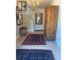 430 ALBERT STREET - 35