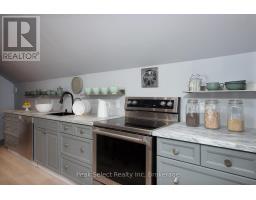 430 ALBERT STREET - 38