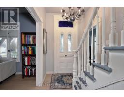 430 ALBERT STREET - 4