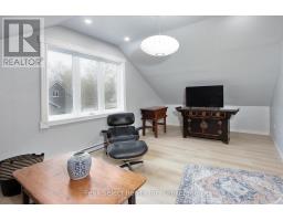 430 ALBERT STREET - 41