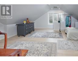 430 ALBERT STREET - 44