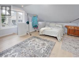 430 ALBERT STREET - 45