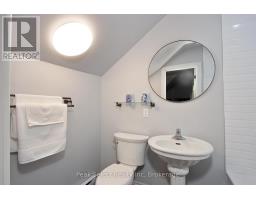 430 ALBERT STREET - 46
