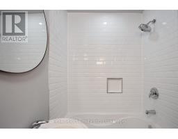 430 ALBERT STREET - 47