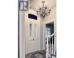 430 ALBERT STREET - 5