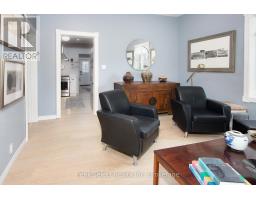 430 ALBERT STREET - 7