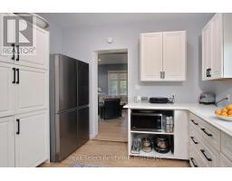 430 ALBERT STREET - 8