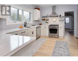430 ALBERT STREET - 9