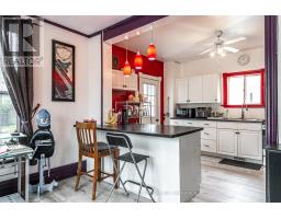 4 LOUISE STREET - 11