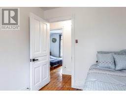 4 LOUISE STREET - 18