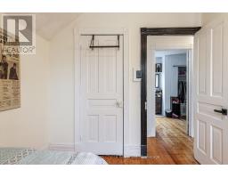 4 LOUISE STREET - 20