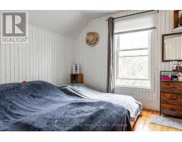 4 LOUISE STREET - 21