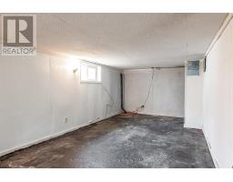 4 LOUISE STREET - 41