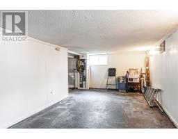 4 LOUISE STREET - 42