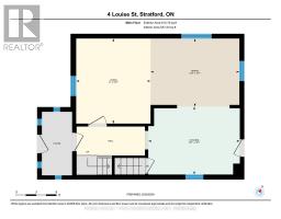 4 LOUISE STREET - 46