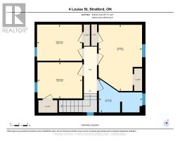 4 LOUISE STREET - 47