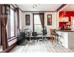 4 LOUISE STREET - 8