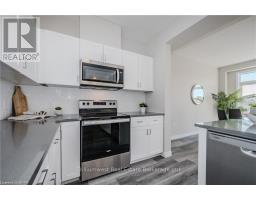 73 AYR MEADOWS CRESCENT - 10