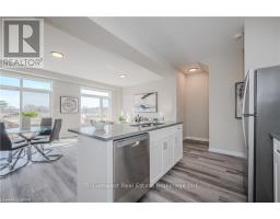 73 AYR MEADOWS CRESCENT - 11