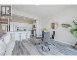 73 AYR MEADOWS CRESCENT - 13