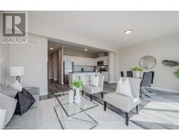 73 AYR MEADOWS CRESCENT - 14