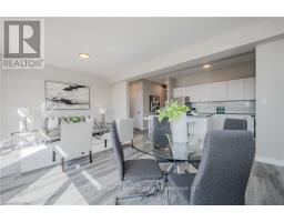 73 AYR MEADOWS CRESCENT - 15
