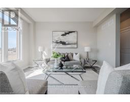 73 AYR MEADOWS CRESCENT - 16