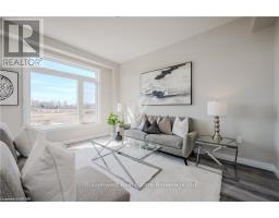 73 AYR MEADOWS CRESCENT - 17