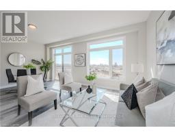 73 AYR MEADOWS CRESCENT - 18
