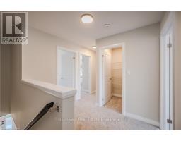 73 AYR MEADOWS CRESCENT - 19