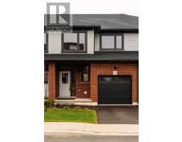 73 AYR MEADOWS CRESCENT - 2