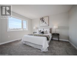 73 AYR MEADOWS CRESCENT - 20