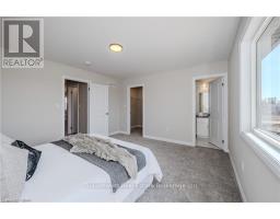 73 AYR MEADOWS CRESCENT - 21